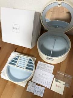 Natu1980様 専用のサムネイル