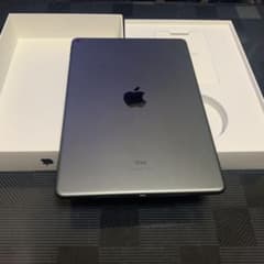 みにむぐ様専用のサムネイル