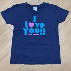 松田聖子 Tシャツ Sサイズのサムネイル