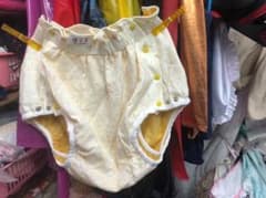 m29070098844_1.jpg?1703239875