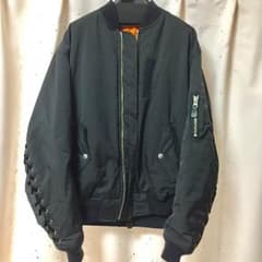 gvgv ma1  サイズ38のサムネイル
