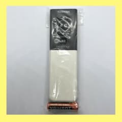 【新品 未使用】東芝　単色調光用リモコン　FRC-213T(KW)のサムネイル