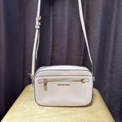 MICHAEL KORS ショルダーバッグのサムネイル