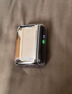 Fasoul Q1 PRO イルマ互換機 2度吸い ブラックのサムネイル