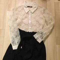ゆかちんさん♡専用のサムネイル