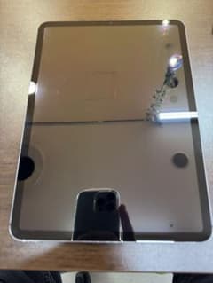 iPad Pro11インチ2世代 256G Wi-Fi＋セルラーのサムネイル