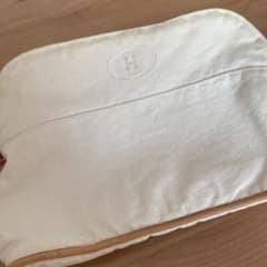 HERMES☆ポーチのサムネイル
