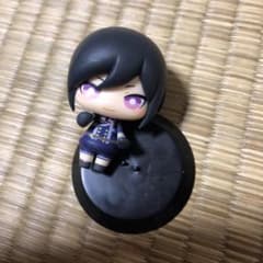 薬研 フィギュアのサムネイル