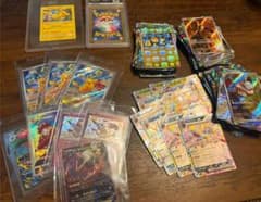 PSA10おまけ】ポケカまとめ売り！ - メルカリ