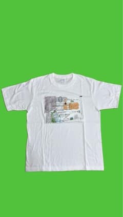 convenienceyoung TシャツMのサムネイル