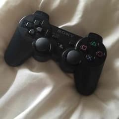PS3コントローラーのサムネイル