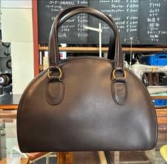 OLD COACH オールドコーチ 9928　バッグ OLD COACH オールドコーチ 9928 バッグ - メルカリ