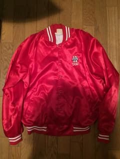 古着 スカジャンのサムネイル