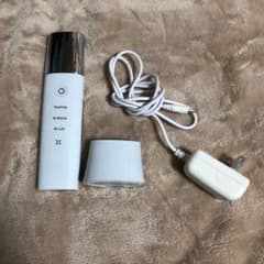 perfect skin ☆ アクリアルピーリングプロのサムネイル
