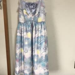 melty sky♡のサムネイル
