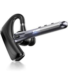 HonShoop HSP-B3 ワイヤレスヘッドセット 本体のサムネイル