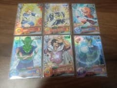 h2-cpまとめ売り ドラゴンボールヒーローズ - メルカリ