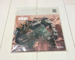 승리의 여신 : NIKKE 니케 킬로 & T.ALOS 아크릴 스탠드