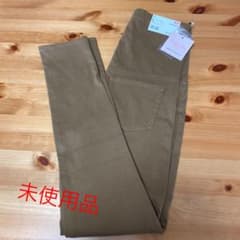 パンツ　マタニティのサムネイル
