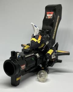 バトルビーダマン リボルバーハデス ステルス m29074615063_1.jpg?1779087519