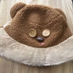 USJ【即日発送】のサムネイル