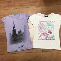 ★tawai★様専用のサムネイル