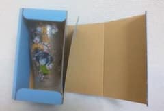 艦これ　艦隊これくしょん　ビアグラス