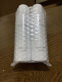 クリスタルホイップ2本のサムネイル