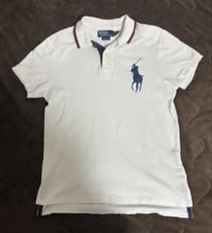 Polo by Ralph Lauren ポロシャツMのサムネイル