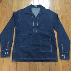 フランシス様 専用のサムネイル