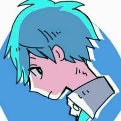 カイト様専用のサムネイル