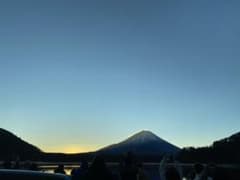 さい様専用のサムネイル