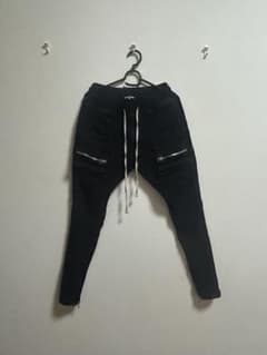 ダンケシェーンPREMIUM SUPER STRETCH TCのサムネイル