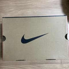NIKE AIR JORDAN 11 RETRO 27.0cmのサムネイル