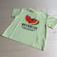 ブリーズ　Tシャツ　80サイズのサムネイル