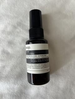 Aesop イソップ ボディスプレーのサムネイル