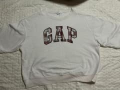 GAP スゥエットのサムネイル