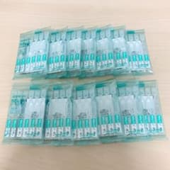 ティアーレ うるおいフィット 13個セットのサムネイル