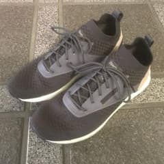 【Kingyo様専用】reebok zoku runnerのサムネイル