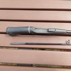 天龍TENRYU MAGNA JIG SYSTEM | Shop at Mercari from Japan! | Buyee