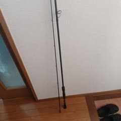 ヤマガブランクス カリスタ90M／ TZ NANO エギングロッド - メルカリ