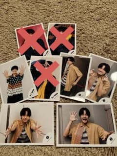 【新品】 Aぇ! group 佐野昌也 公式写真5枚 Jr.時代 新品】 Aぇ! group 佐野昌也 公式写真5枚 Jr.時代 - メルカリ