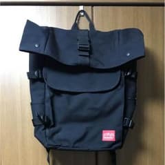 Manhattan Portage  リュックのサムネイル