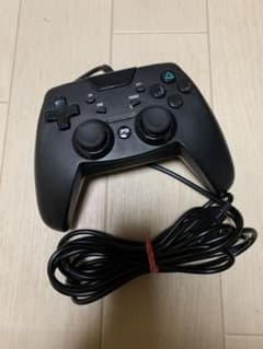PS4 コントローラー 有線 3mのサムネイル