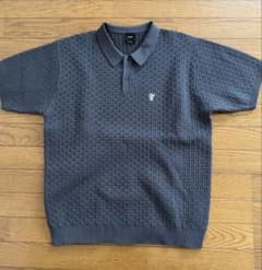 HUF☆トップス☆メンズ☆半袖のサムネイル