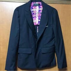 菊様 専用のサムネイル