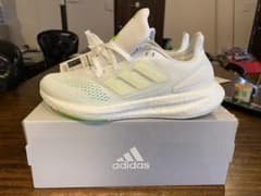 【値下げしました】PUREBOOST 22 Mのサムネイル