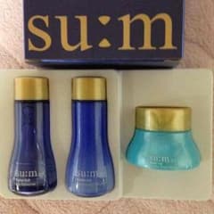 スム37°のサムネイル