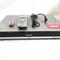はるさん専用ページ パナソニック DVDレコーダー DMR-XP11のサムネイル