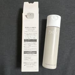 DUO ザウォッシュブラックリペア40gのサムネイル